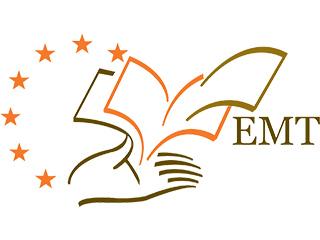 European Master's in Translation (EMT)