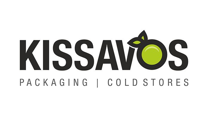 ΑΣ Κισσαβος  logo