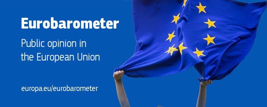 eurobarometer-