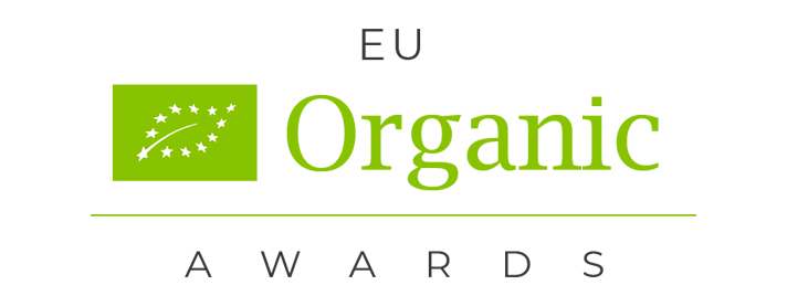 eu-organic-awards-logo_en