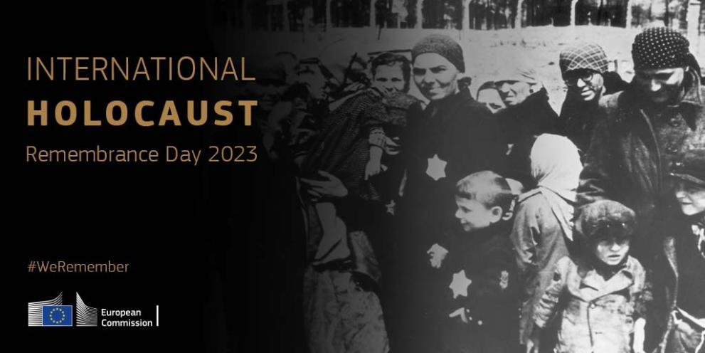 Holocaust_day_2023