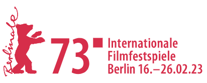 Διεθνούς Φεστιβάλ Κινηματογράφου του Βερολίνου