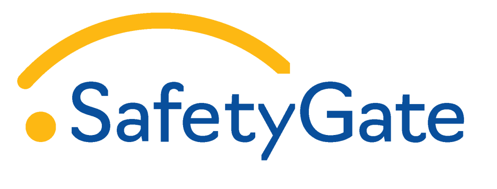 Safety_Gate