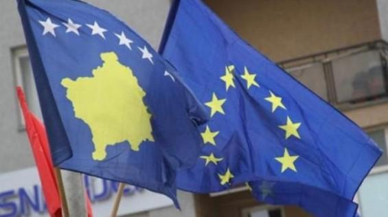 schengen visa kosovo