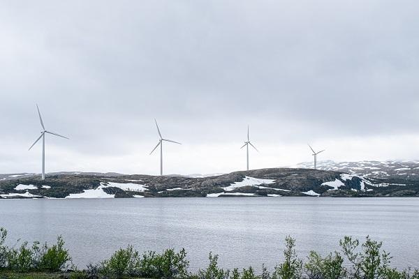 Σήμερα η ΕΕ και η Νορβηγία συνήψαν Πράσινη Συμμαχία για την ενίσχυση της κοινής τους δράσης για το κλίμα, των προσπαθειών τους για την προστασία του περιβάλλοντος, καθώς και της συνεργασίας τους για την καθαρή ενέργεια και τη βιομηχανική μετάβαση