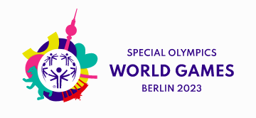 Παγκόσμιων Αγώνων Special Olympics