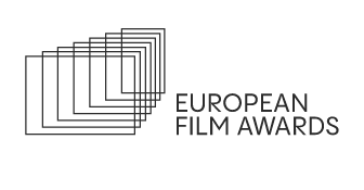 Υποψήφιες 13 ταινίες που χρηματοδοτήθηκαν από την ΕΕ στα φετινά Ευρωπαϊκά Βραβεία Κινηματογράφου