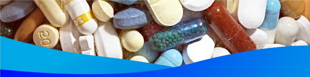 Η Επιτροπή δημοσιεύει τον πρώτο ενωσιακό κατάλογο φαρμάκων κρίσιμης σημασίας για την αντιμετώπιση των ελλείψεων