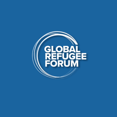 forum refugee