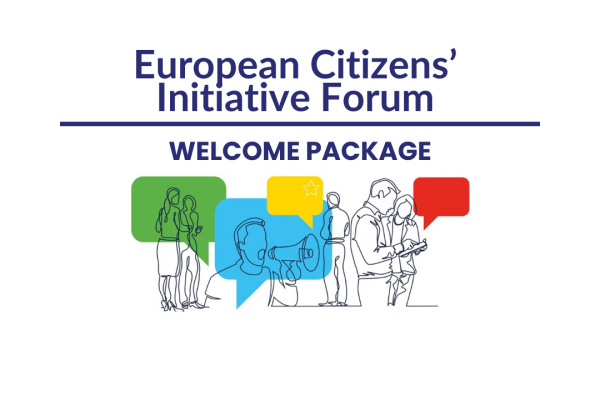 citizens initiative