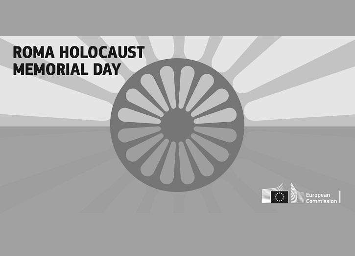 HOLOCAUST