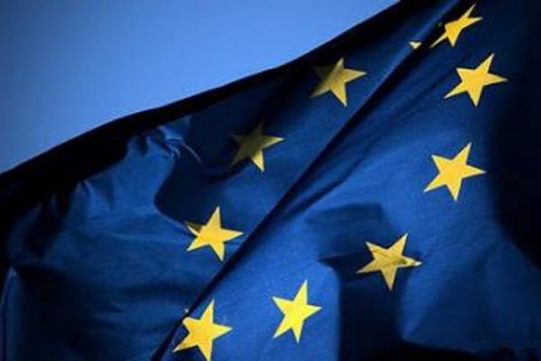 Μύθος/Κριτική: Η ΕΕ δεν είναι ικανή να αντιμετωπίσει τις παγκόσμιες προκλήσεις