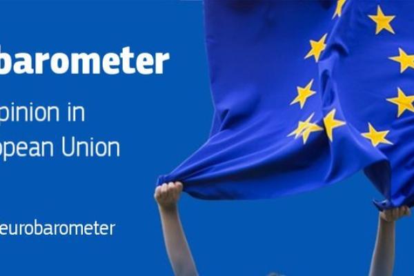eurobarometer-