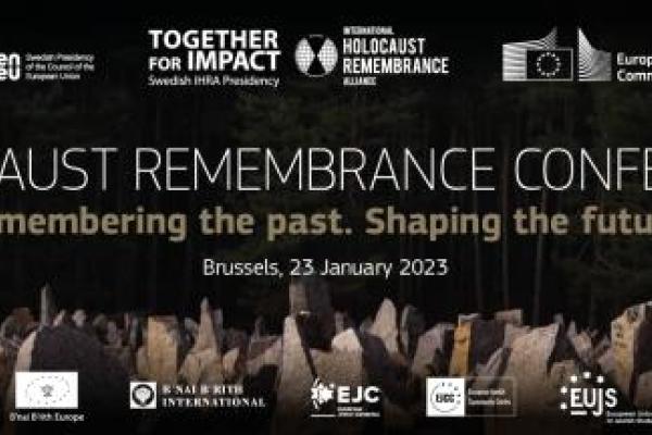 Web-banner-Holocaust Remembrance Conf